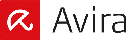 Avira Prime logo