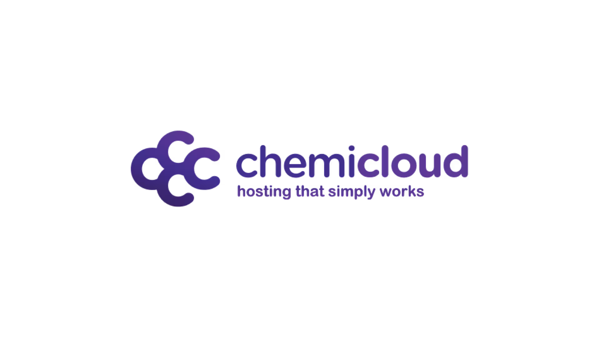 ChemiCloud
