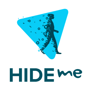 hide.me