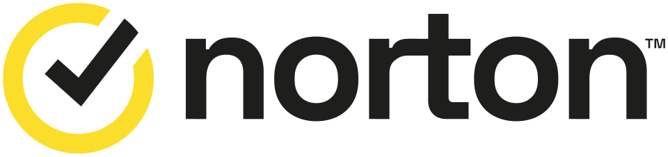 Norton 360 Deluxe logo
